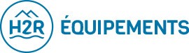 H2R equipements - client soconnector connecteur ERP prestashop