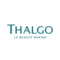 thalgo thalgo - client soledis agence ecommerce