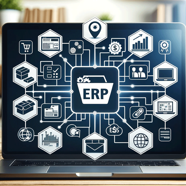 Les-fonctionnalités-essentielles-d’une-connexion-ERP-Prestashop Les fonctionnalités essentielles d'une connexion ERP Prestashop