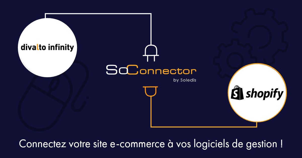 divalto-shopify